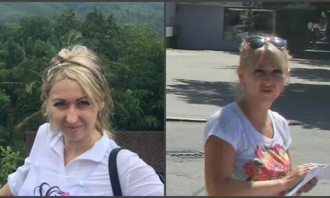 Богма корреспондент