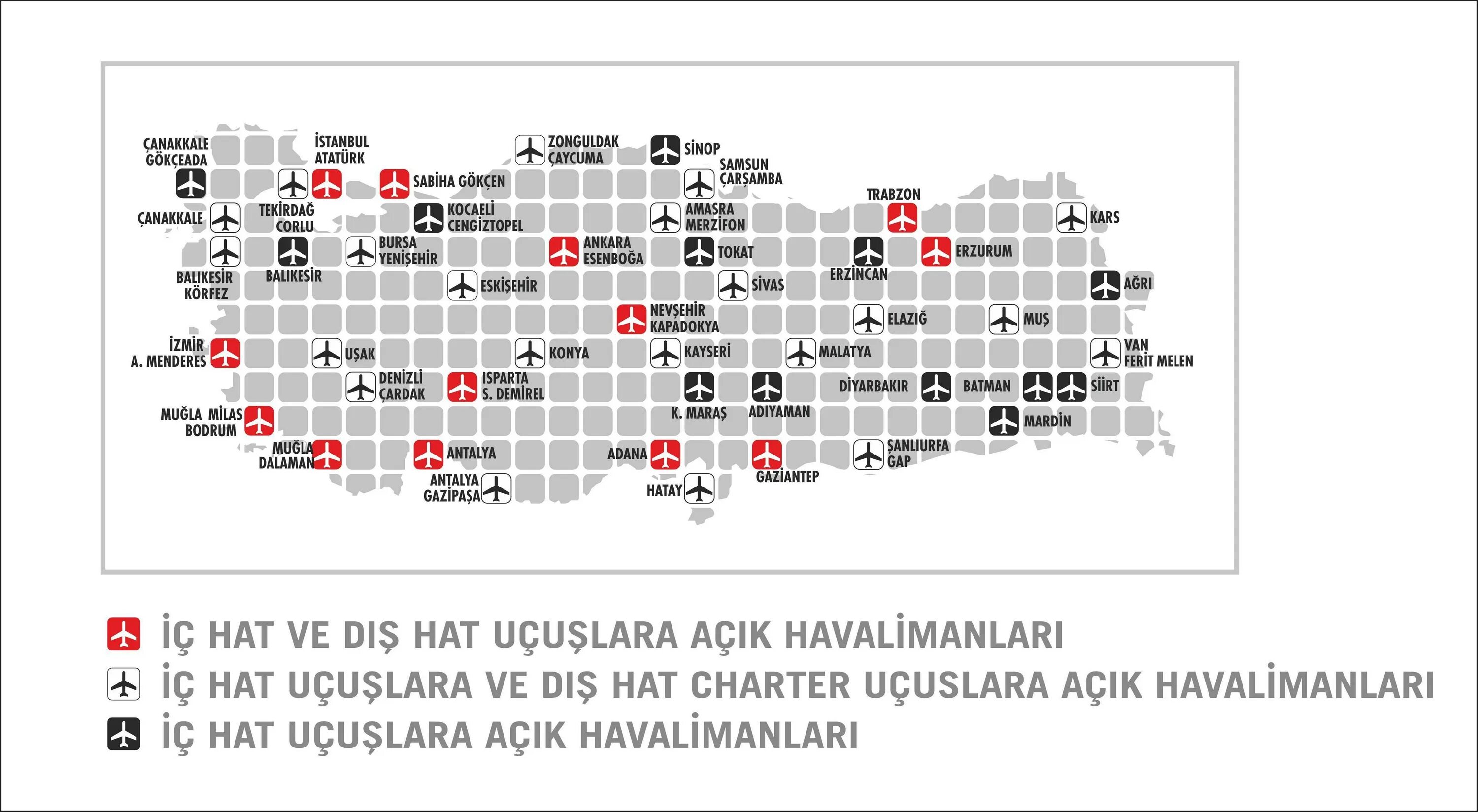 Работают ли в турции карты мир 2024. Аэропорты Турции на карте. Международные аэропорты Турции на карте. Аэропорты Турции международные список на карте. Карта Турции аэропорты Турции.