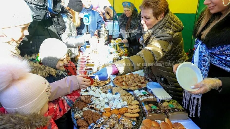 Международный фестиваль чая и кофе. Фестиваль чая. Фестиваль чая. Чайный фестиваль. Городской фестиваль чая в екатеринбурге.