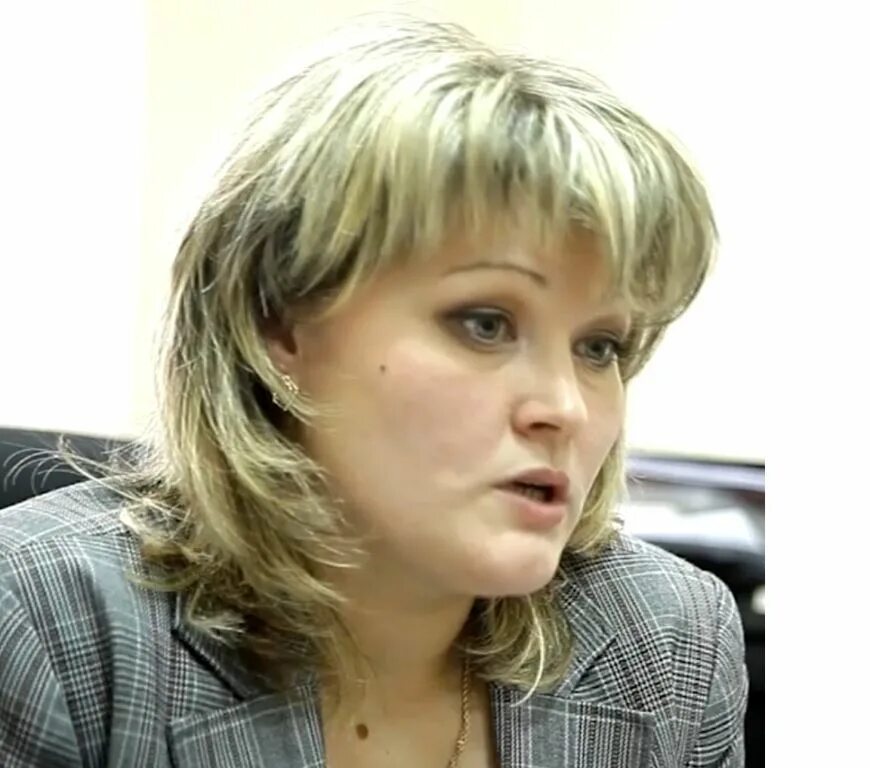 куликова. куликовой н. саша куликова актриса. 3 возраста женщины. нарочинская склифосовский.