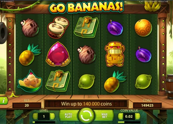 Go bananas. Игровой автомат бананчики. Слоты бананы. Слот Bananas. Игровые слоты бананы.