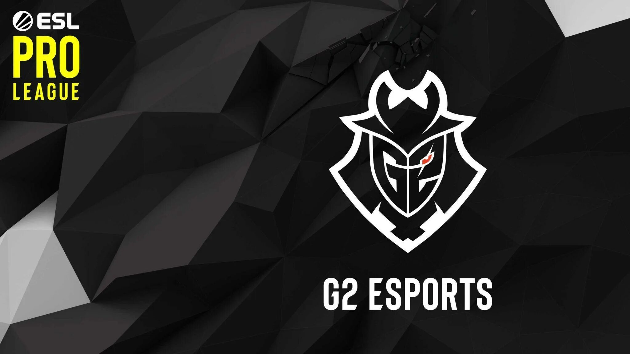 G2 cs