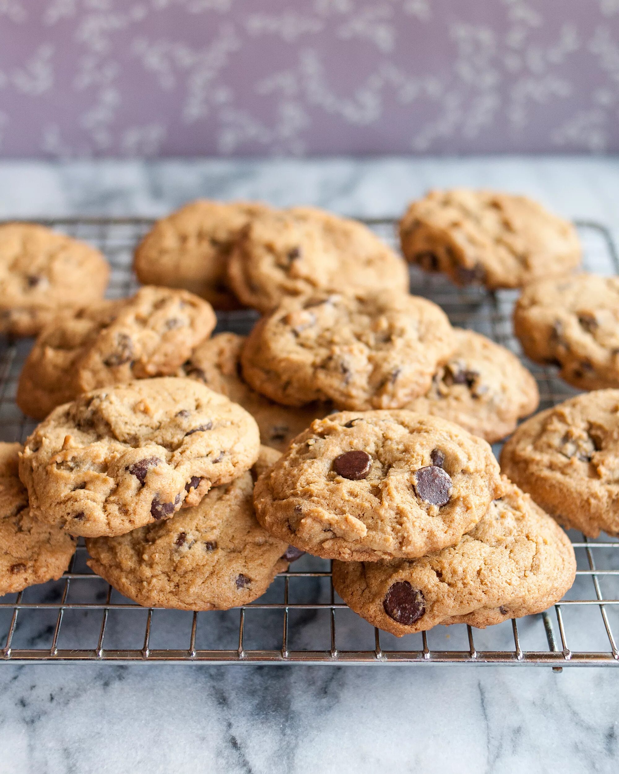 Content cookies. Красивое печенье. Печенье красивое и вкусное. Печенье домашнее. Печеньки домашние.