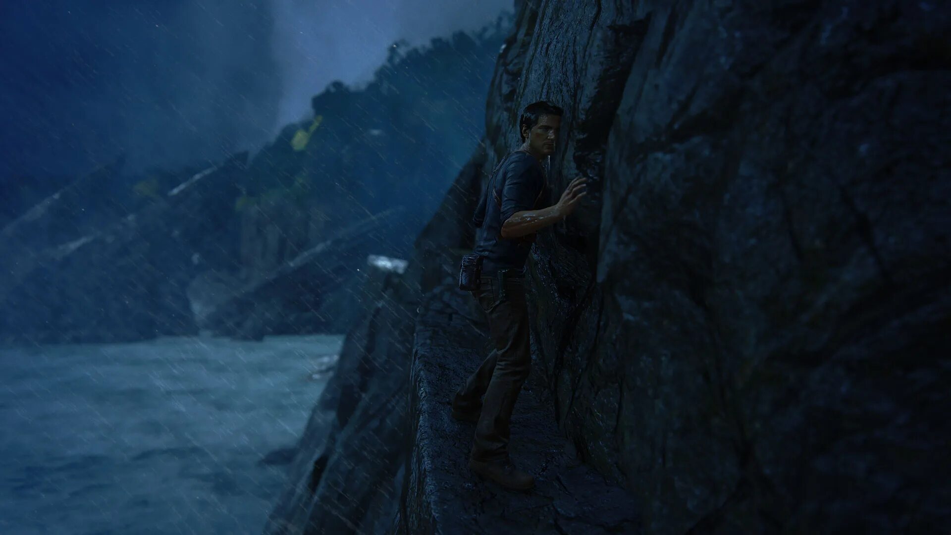 Uncharted 4 мультиплеер. Uncharted 4 kid. Uncharted 4 на пк. Анчартед 2022. Uncharted 4 дата выхода.