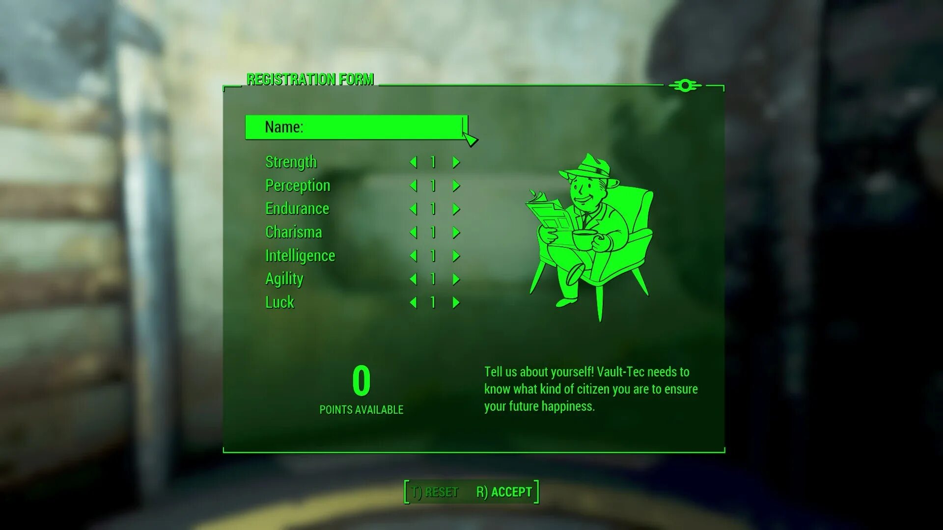 Fallout 4 характеристики Special. S.P.E.C.I.A.L Fallout 4. Fallout 4 характеристики. Fallout 4 статы.