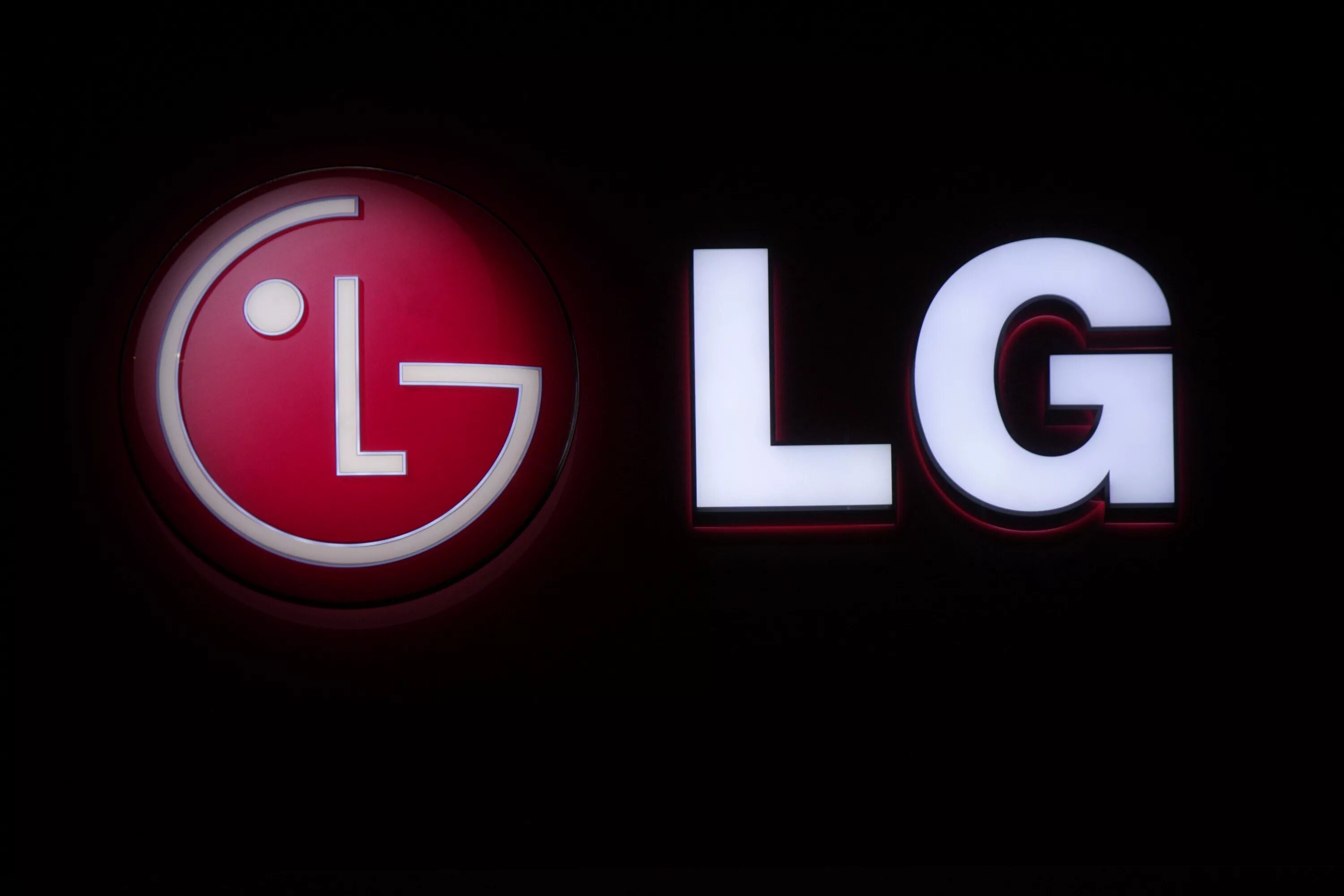 Лг. LG. LG марка. Красивый логотип LG. LG картинки.