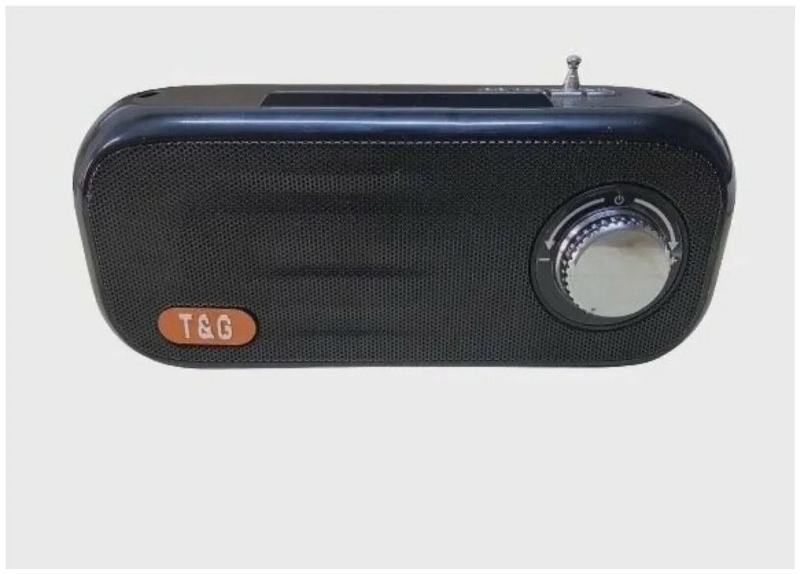 Yookie tws ks3 (черный) 1,000. 5306102ak80xa89. Наушники akai проводные. Ht 613 black. Ht 613 black.