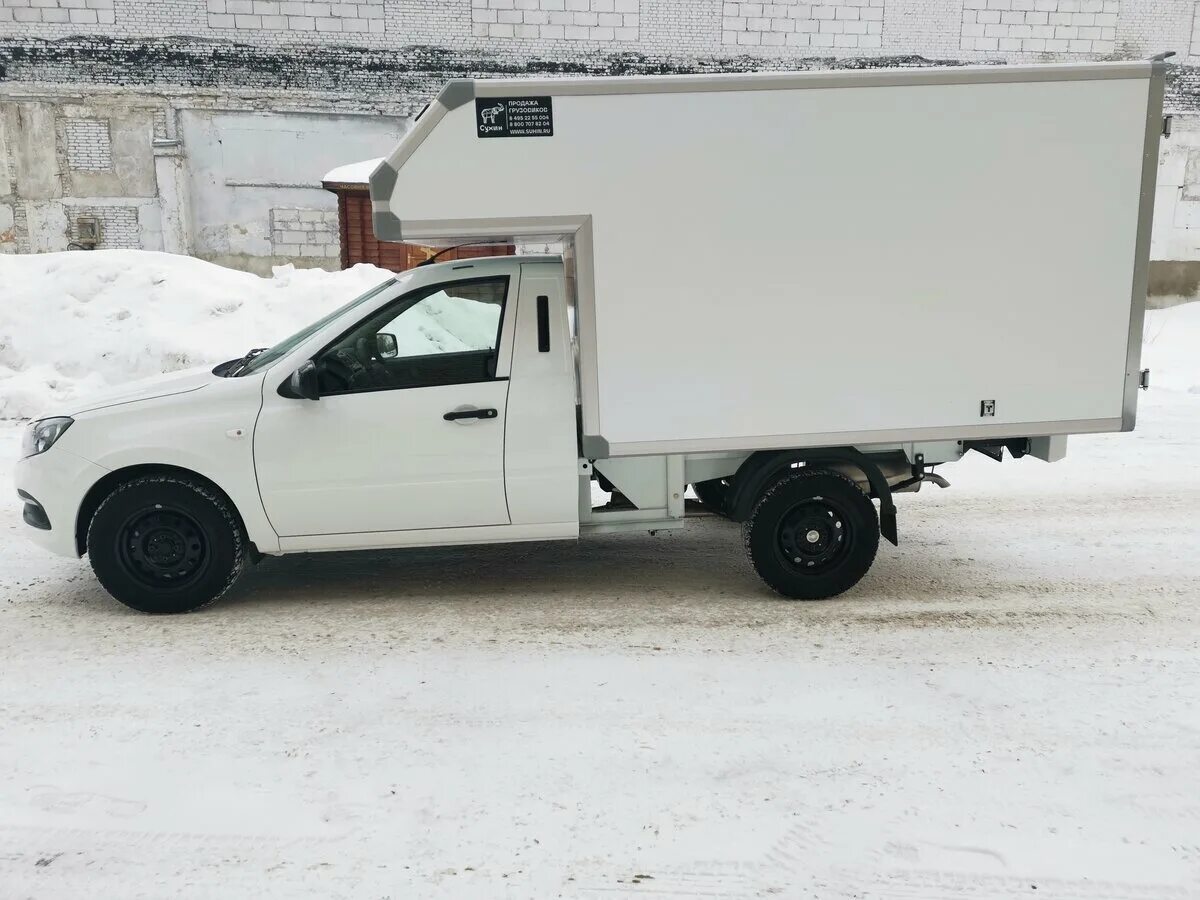 иж фургон 27175. лада вис 2349 пикап. учебник вис 2023. учебник вис 2023. вис 23490.