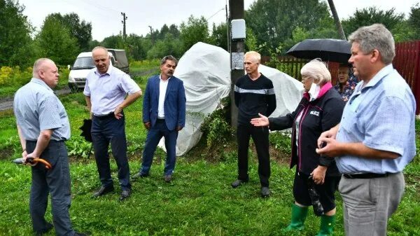 Деревня мологино ярославская область. Д. Мологино Ярославская область. Деревня Мологино Тверская область. Мологино Ярославль. Деревня Мологино Ярославская область фото.