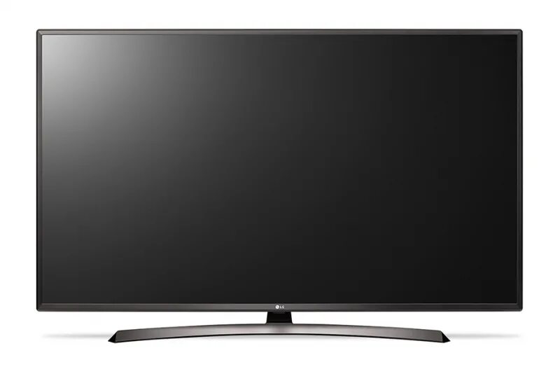 Телевизор lg 39. Телевизор LG 47lb650v. Телевизор NANOCELL LG 55sm8200. Led телевизор LG 65sm8200pla. Телевизор LG 65 nano866na.