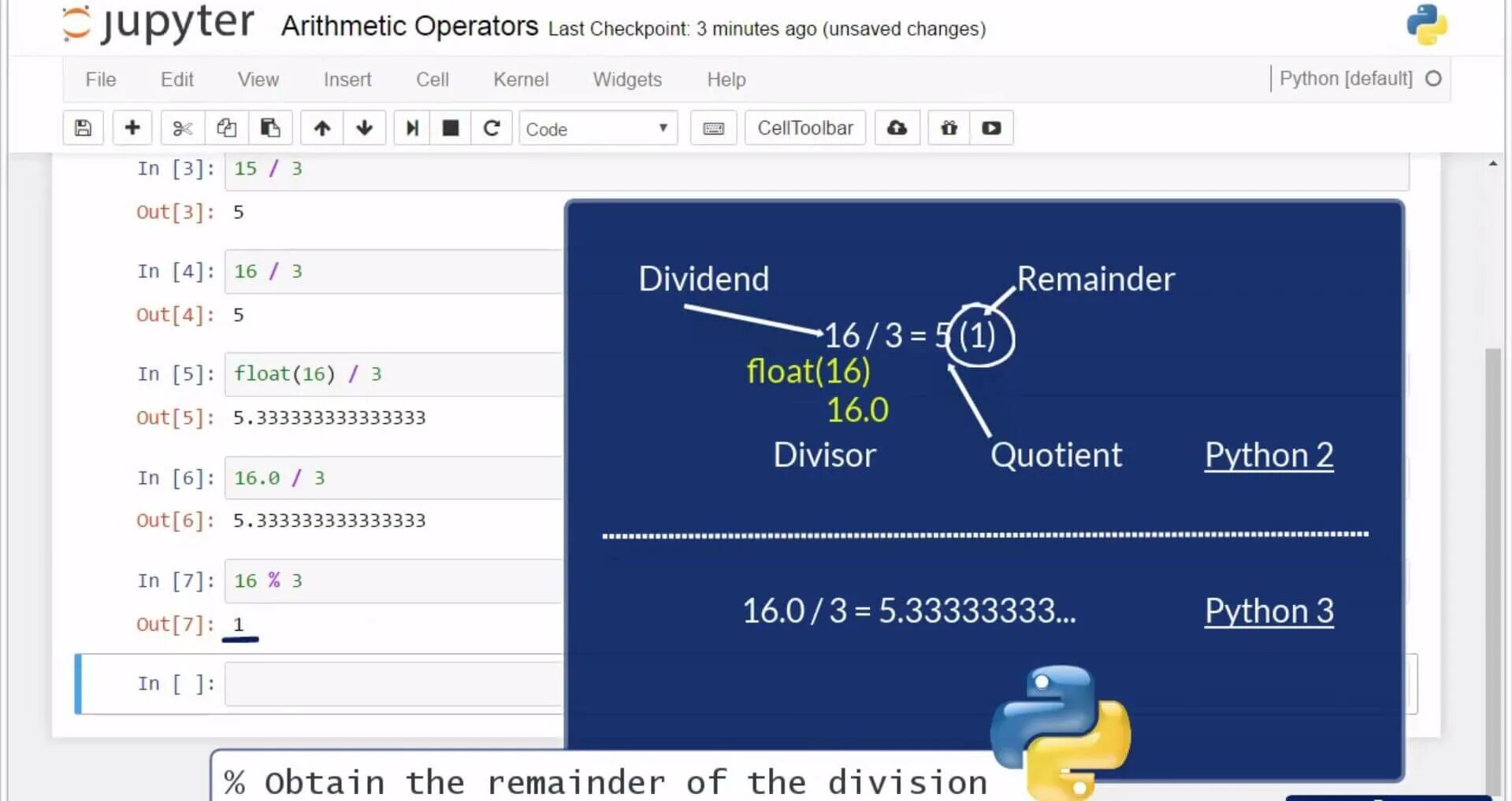 Python dotenv. Питон оператор div. quotient в питоне. оператор in в питоне. python arithmetic operations.