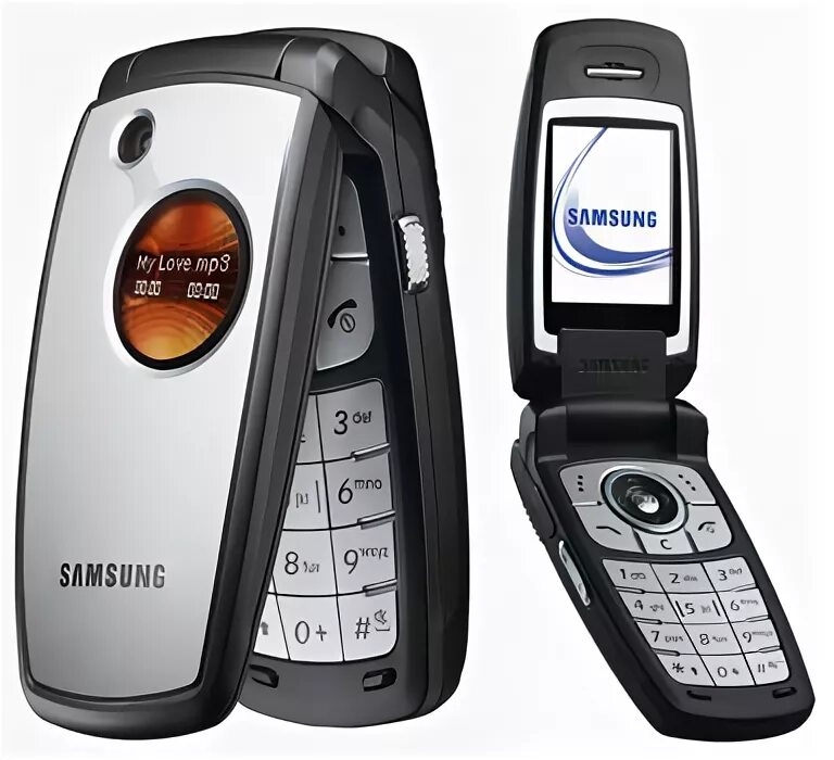 Самсунг е 3. Самсунг е 760. Samsung SGH-e760. Samsung SGH e240. Samsung SGH e770.