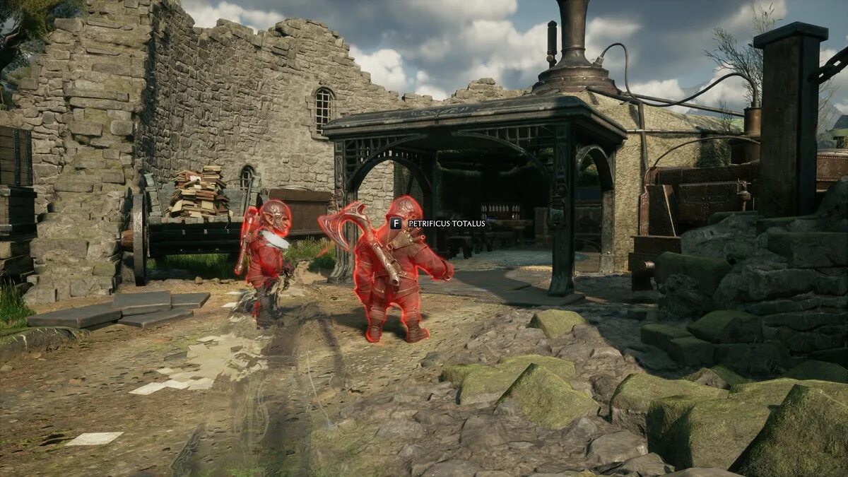 Петрификус тоталус hogwarts legacy. Петрификус тоталус hogwarts legacy. Петрификус тоталус хогвартс. Петрификус тоталус хогвартс. Хогвартс легаси меню.