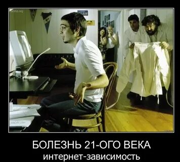 Ну примерно