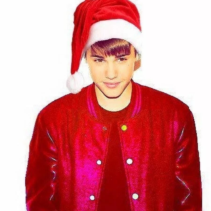 Джастин бибер новогодняя. Tiffany and bieber. Justin bieber в шапке. Джастин бибер новый год. Justin bieber в шапке.