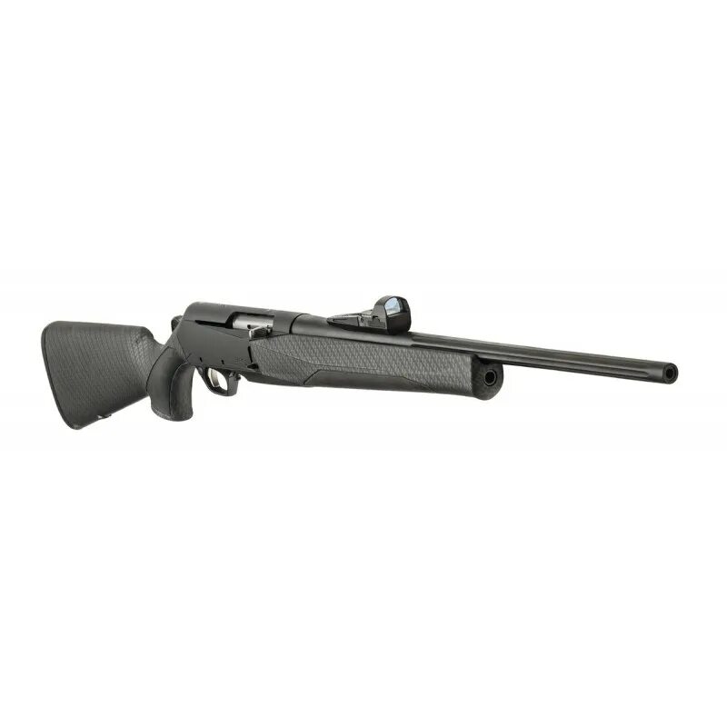 Bar mk3. Browning bar mk3 composite. browning bar mk3. browning bar mk3 compo. browning bar mk3 composite brown.
