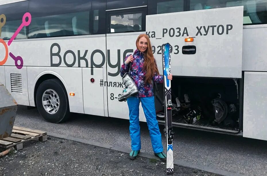 Сочи парк автобус. Компании по трансферу. Трансфер на красную поляну. Услуги трансфера. Горнолыжный трансфер.