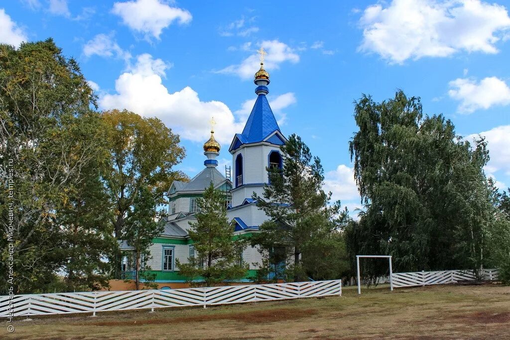 н. карта краснолиманского района. церковь георгия победоносца, село терновое. село терновое воронежской области острогожский район. тернов луганская область.