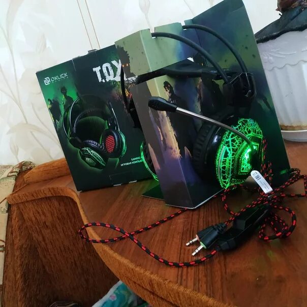 5 мм с микрофоном, черные. Oklick hs-l500g toxic. Hs l500g toxic. Наушники toxic hs-l500g драйвера. 9м част.