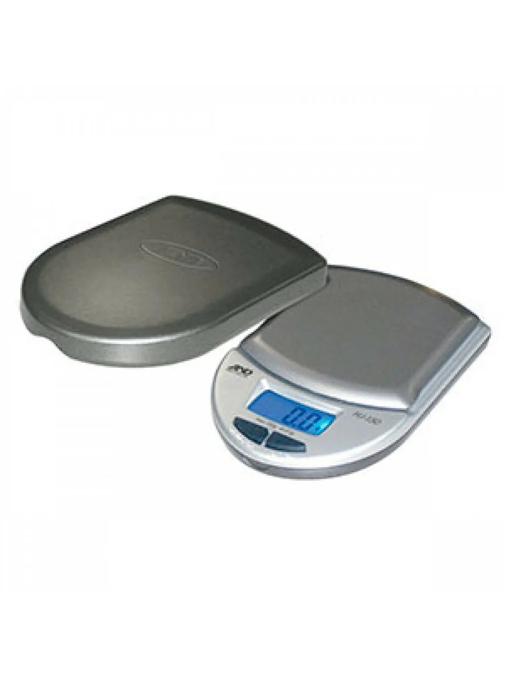 D весы. Весы бытовые greatriver dа 4050 (150кг/20г) lcd. Весы лабораторные and ek-610 i. Весы карманные and hj-150. Складские весы and em-30kam.