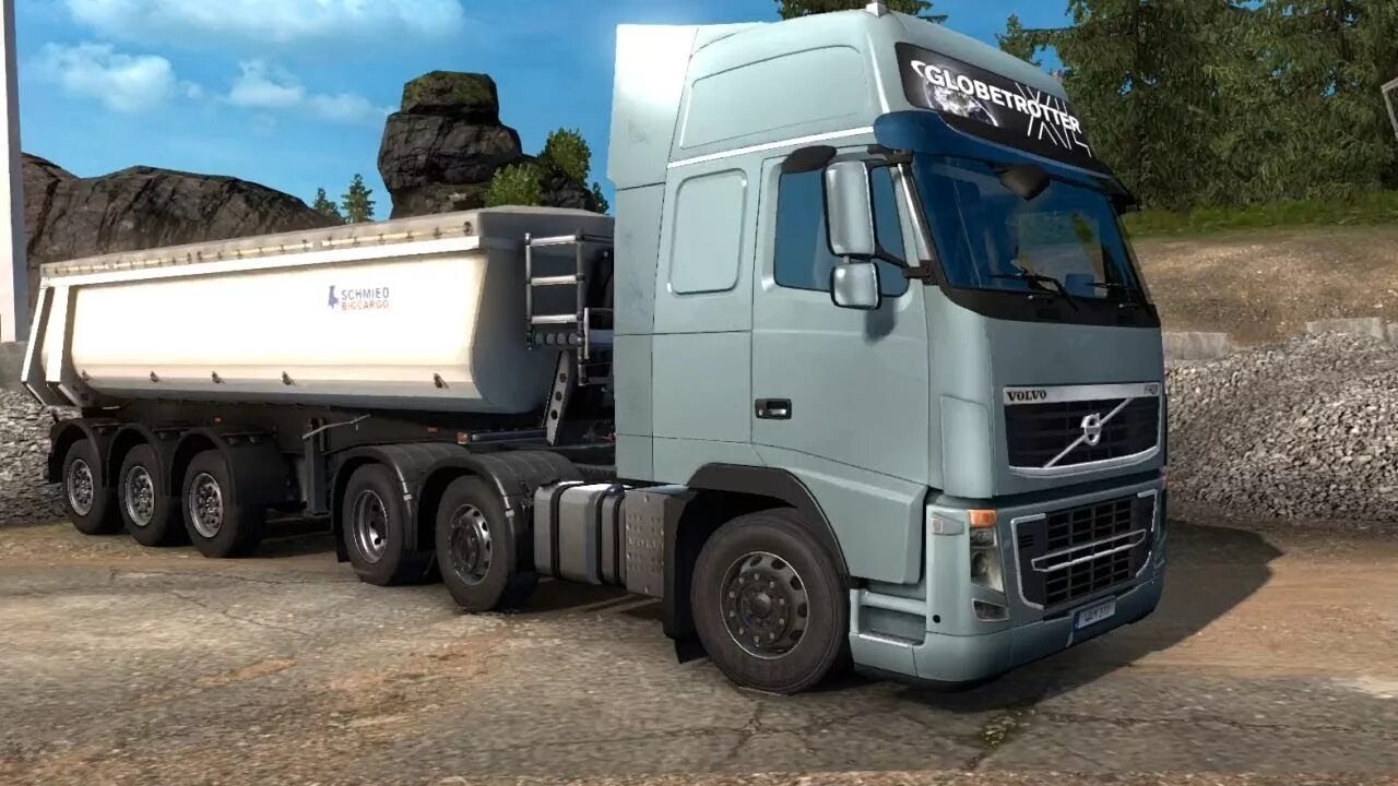 Volvo FH 16 Classic в етс 2. Volvo FH mk1. Volvo fh16 Classic Sleeper. Volvo fh16 Classic ETS 2. Volvo fh classic