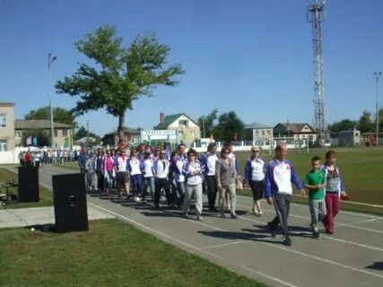 Погода в волгоградская область еланский