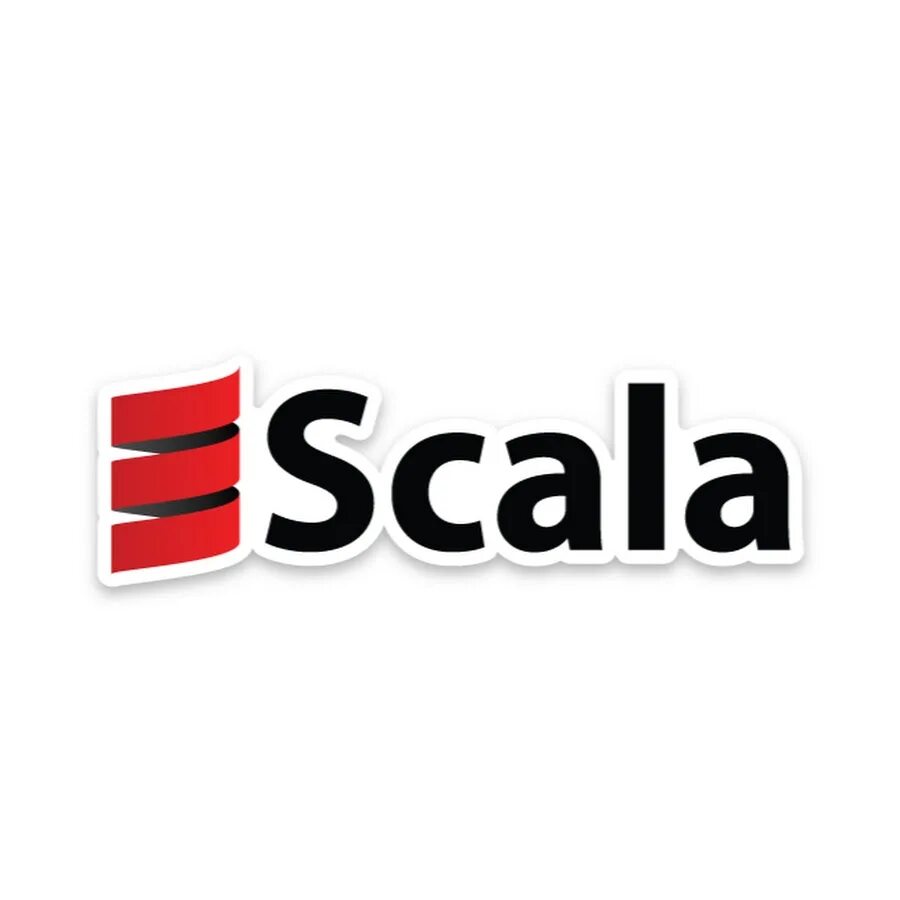 Scala options. Scala options