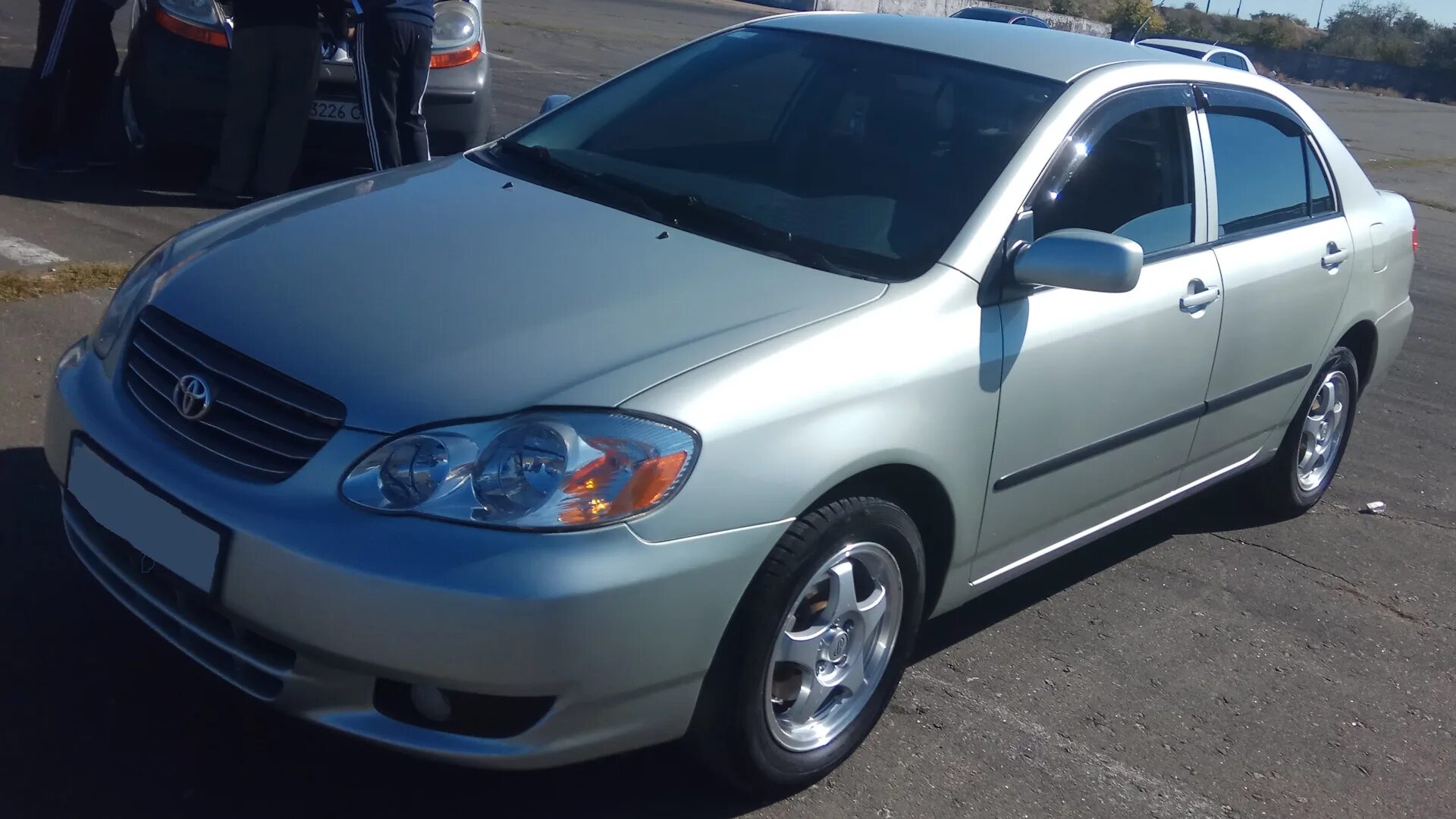 Тойота королла 2003 американец. Автомобили 2004 года. Королла 120 турбо. Тойота королла 120 дизель. Тойота королла 120тузов.