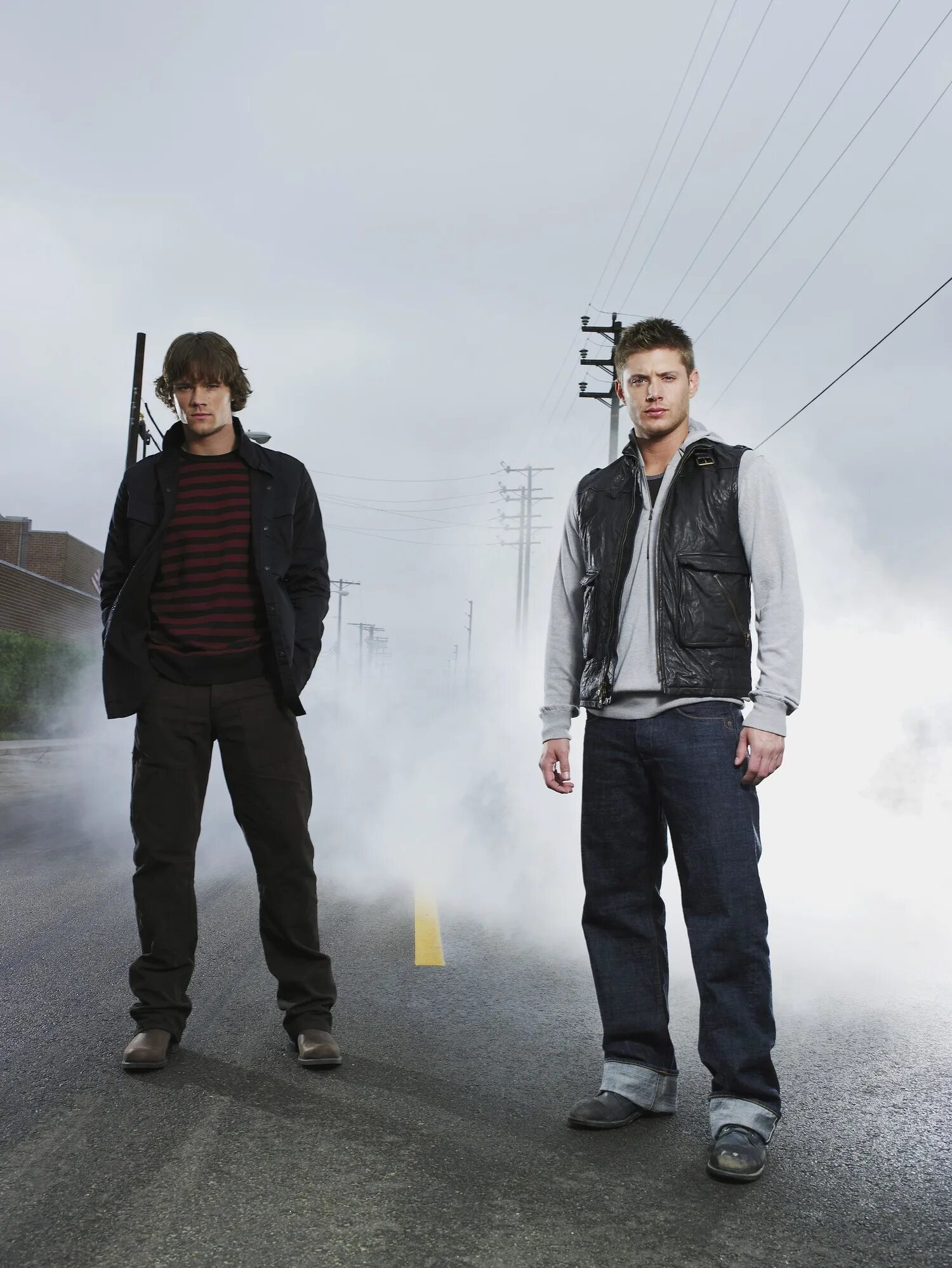 революция сериал джанкарло эспозито. сумерки сага рассвет часть 2. ноэль фишер сумерки владимир. люцифер сериал. Gus breaking bad.