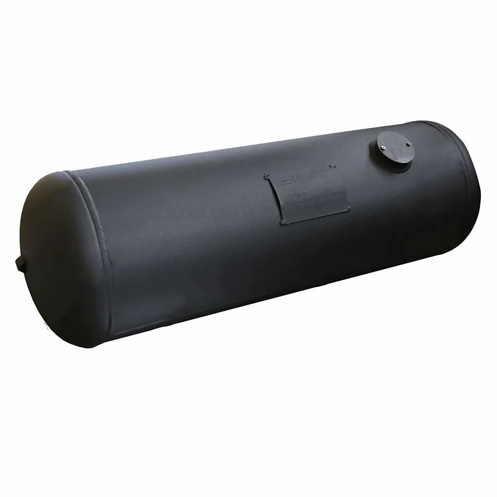 (816х300) нзга. Баллон для гбо 80 литров. Баллон цилиндрический баж 60л 300 х 948. Баллон гбо 200 мм цилиндрические. Цилиндрический баллон гбо 20 литров.