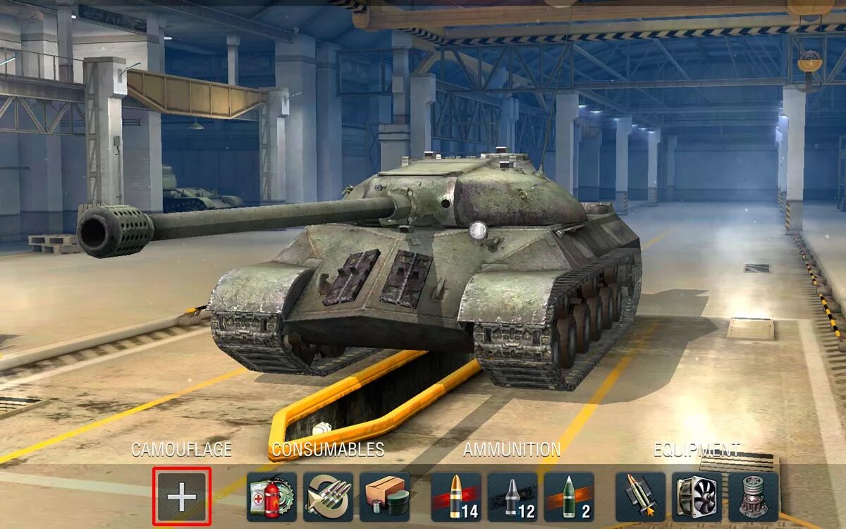 ИС 3 танк блиц. ИС 4 танк блиц. Tanks Blitz ис7. Tanks Blitz ИС 7. Танк блиц 10.7 1