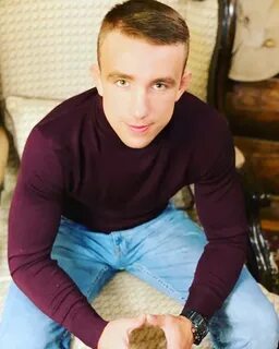 Киевтік анальді жезөкшелер