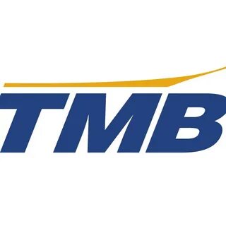 Тмб