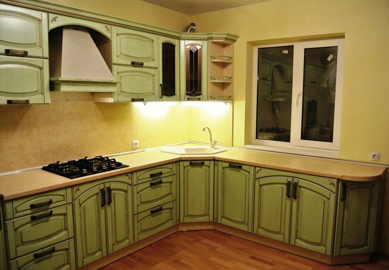 кухонный гарнитур б/y. барахолка мебель для кухни. кухонный гарнитур б/у. кухни санкт-петербург рейтинг. барахоловка кухонные гарнитуры.