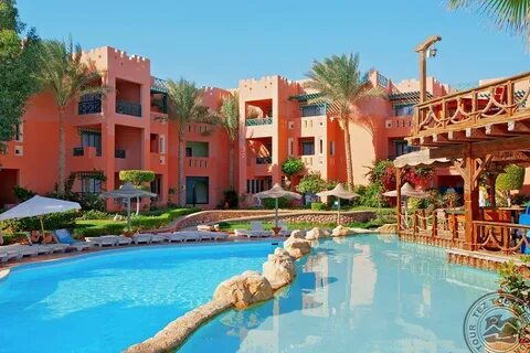 Египет отель rehana sharm resort