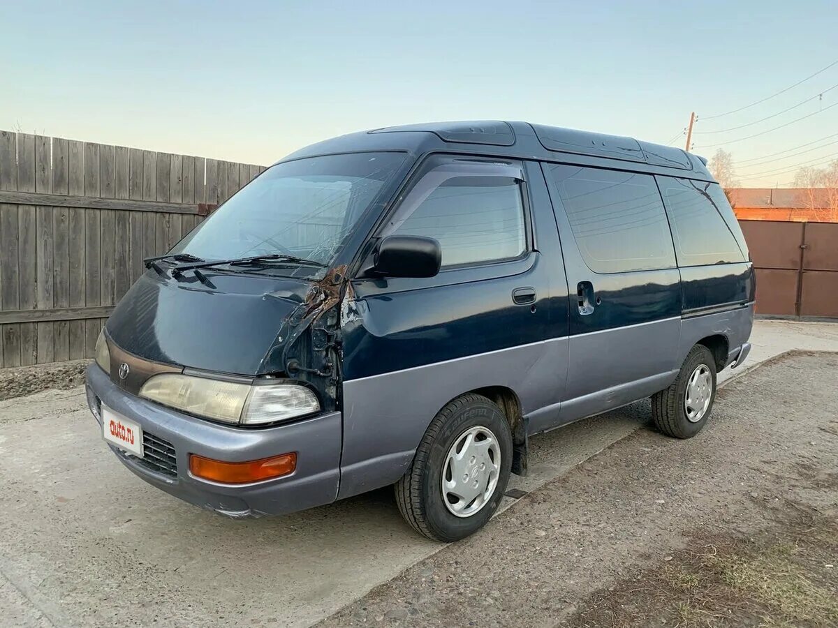 Toyota Lite Ace 1996. Тойота Лайт айс 1996. Тойота Lite Ace 1996 года. Тойота минивэн 1996. Toyota lite ace купить