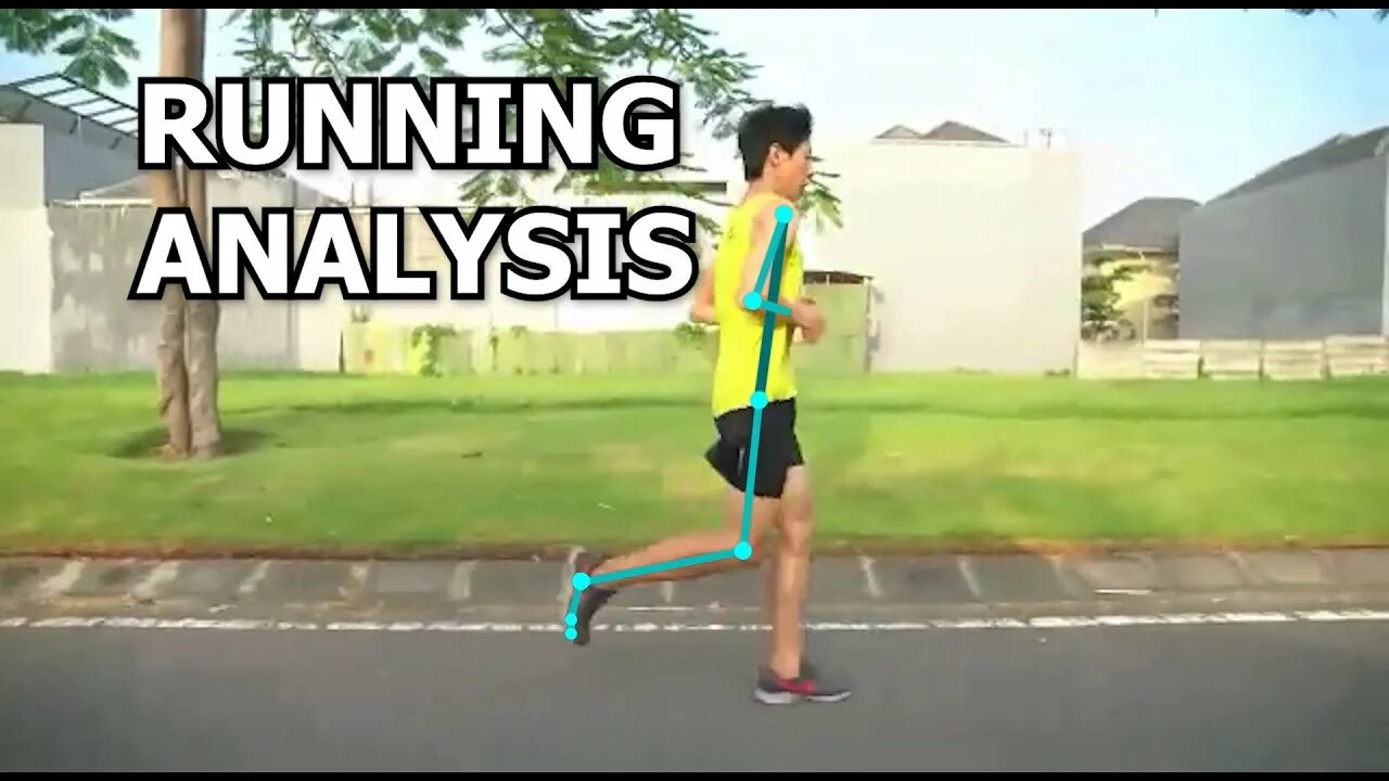 Run analyse. Run analyse. Run build pew. Running technique. Run analyse.