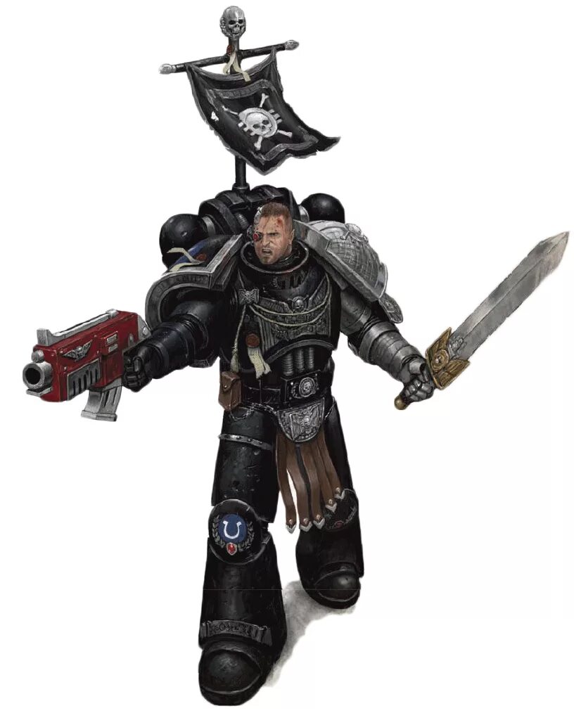 Черный караул вархаммер. Wh40k deathwatch. deathwatch вархаммер. вархаммер 40000 deathwatch.