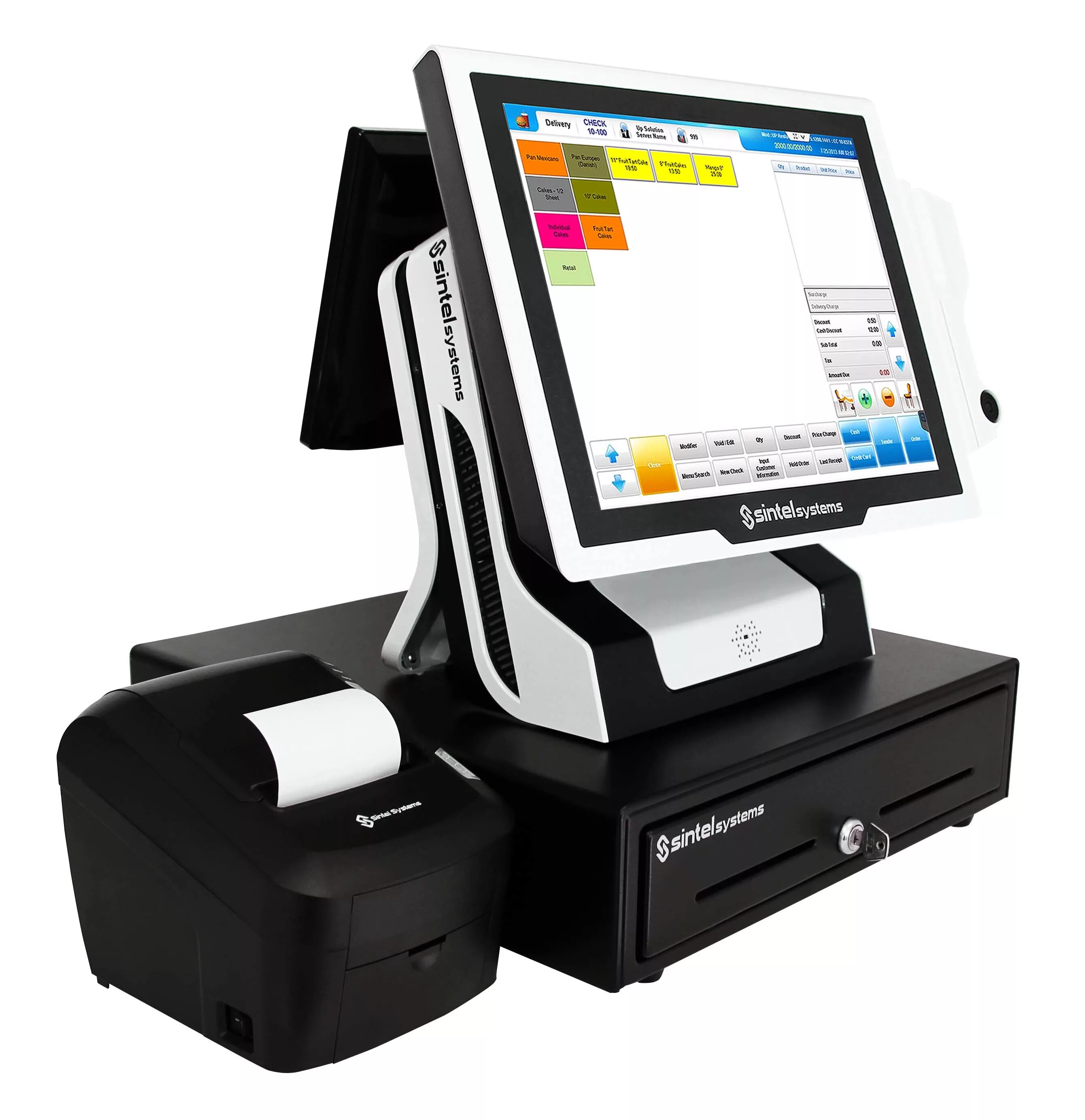 POS- система FORPOST 7210. POS терминал ABS С дисплеем Poslab. Пос терминал Атол. POS-система Атол Ритейл Mini. Пос оборудование