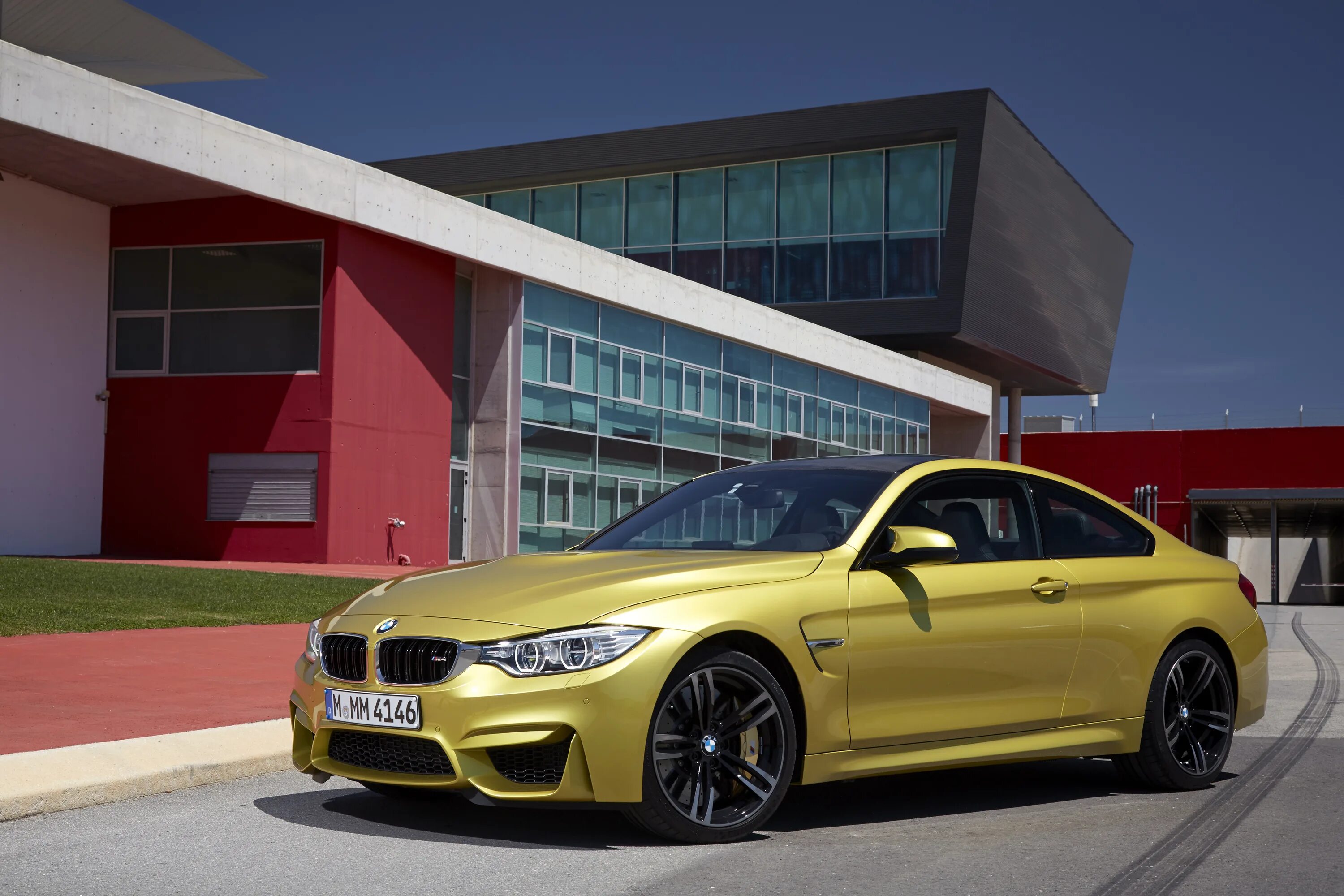 BMW m4 2015. BMW m4 Coupe. БМВ м4 купе 2014. BMW m4 Coupe 2014. Купить м четыре