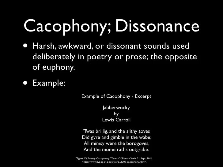 Euphony and Cacophony in stylistics. Euphony stylistic device. Euphony examples. Cacophony examples. Слово какофония