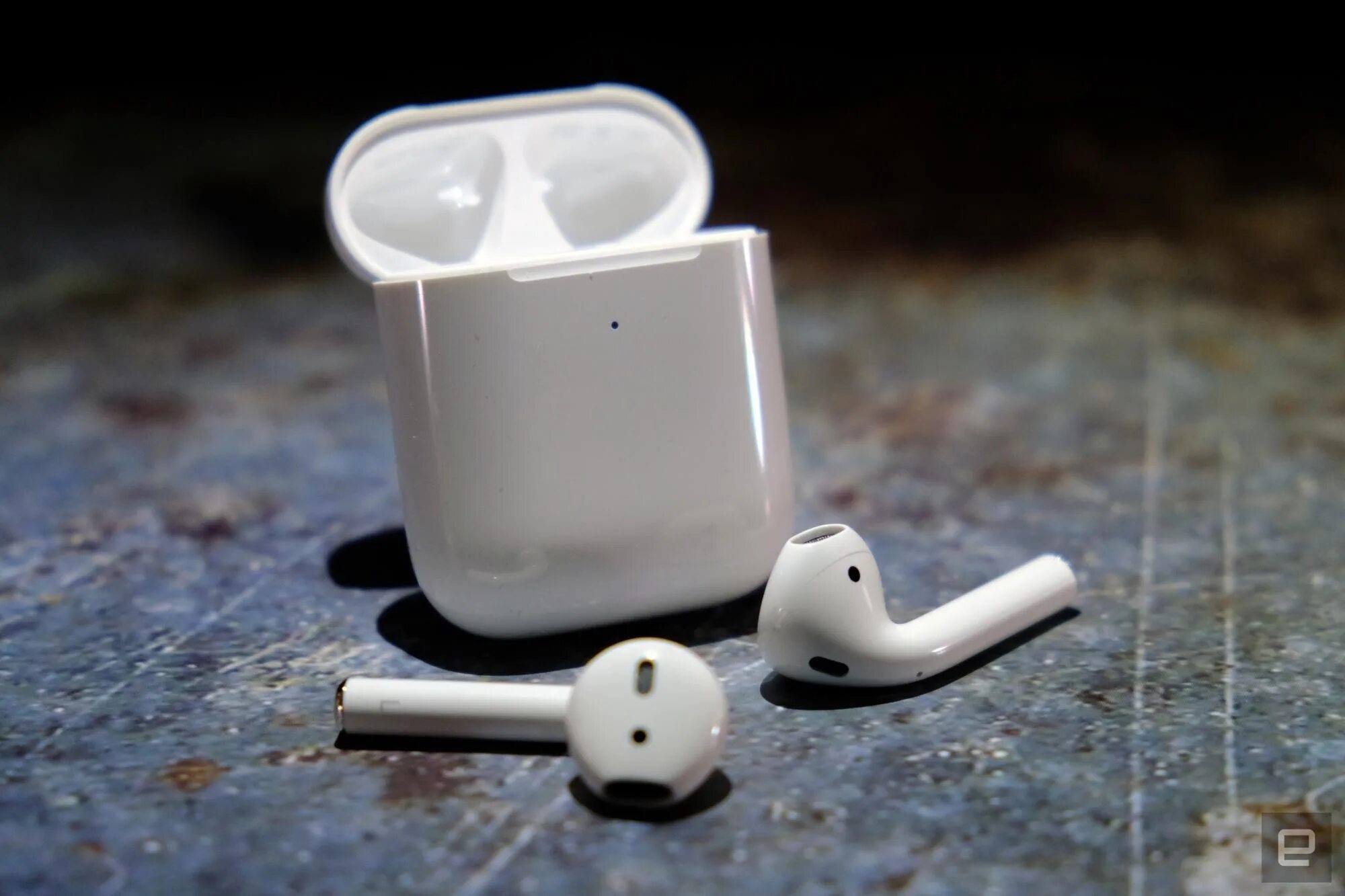 Airpods 2 2023 купить. Наушники AIRPODS 2. Беспроводные наушники Apple AIRPODS Pro 2. Наушники эпл аирподс 2. Беспроводные наушники Apple AIRPODS 3.