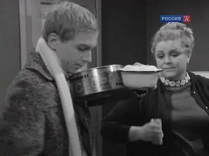 Коробовы встречают новый