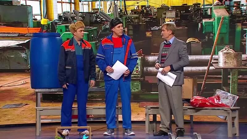 Уральские слесари. Уральская сталь бурцев. Промышленность екатеринбурга. Уральские слесари. Уральская кузница чебаркуль.