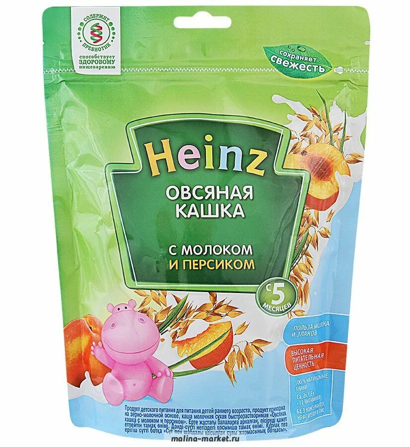 каша хайнц овсяная. каша heinz овсяная молочная с персиком. кашка хайнц 300г овсяная с персиком молочная. кашка хайнц молочная овсяная с бананом, 200г. хайнц каши молочные рисовая.