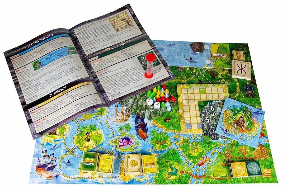 Кладоискатель игра на андроид. Игра детская настольная "кладоискатели". Настольная игра искатели. Настольная игра кладоискатели. Настольная игра кладоискатели.