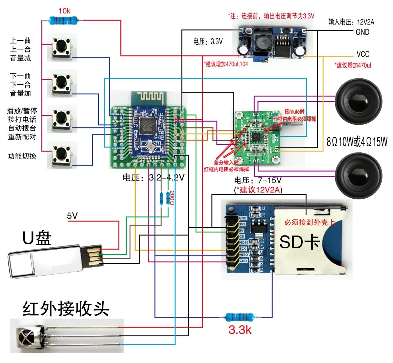 Bluetooth кнопка как подключить. Bk3254 модуль bluetooth. bluetooth модуль bk8000l. блютуз модуль 4.2 usb. bluetooth модуль bk8000l схема подключения.
