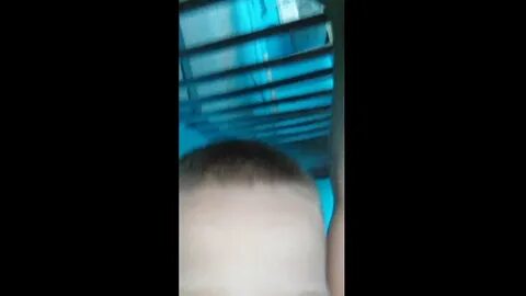Vid 15