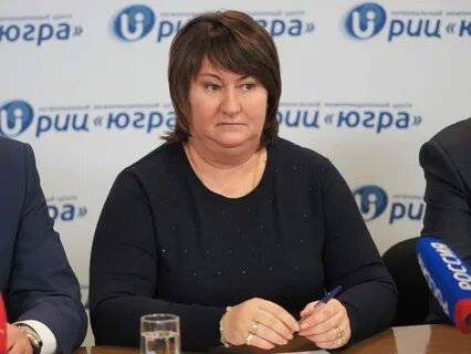 Вяльбе биография
