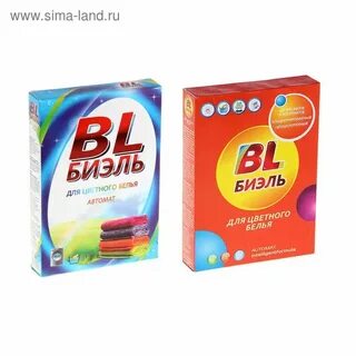 Лучший порошок для стирки цветного белья автомат